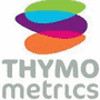 Thymo Software Tool