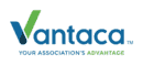 Vantaca Software Tool