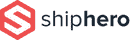 ShipHero Software Tool