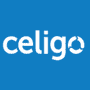 Celigo Software Tool