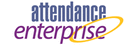 Attendance Enterprise Software Tool