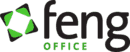 Feng Office Software Tool