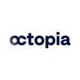 Octopia Software Tool