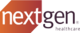 NextGen Enterprise product logo