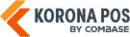 KORONA POS