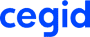 cegid Software Tool