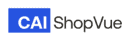 ShopVue Software Tool