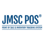 JMSC POS Software Tool