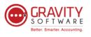 Gravity Software Software Tool