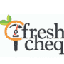 FreshCheq Software Tool