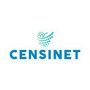 Censinet Software Tool