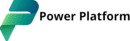 Microsoft Power Platform
