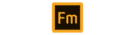 FrameMaker