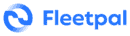 Fleetpal Software Tool