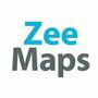 ZeeMaps Software Tool