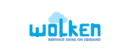 Wolken Software Tool