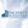 Property Boulevard Software Tool