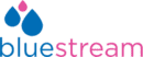 Bluestream Health Software Tool