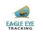 Eagle Eye Tracking Software Tool