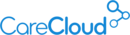 CareCloud Charts Software Tool