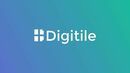 Digitile Software Tool