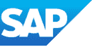 SAP Master Data Governance Software Tool