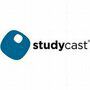 Studycast Software Tool