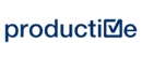 Productiv Software Tool