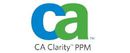 CA Clarity Software Tool