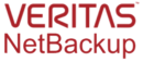 NetBackup