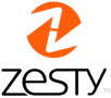 Zesty.io Software Tool