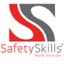 HSI Safety Training Software Tool