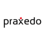 Praxedo Software Tool