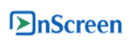 OnScreen Software Tool