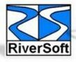 Riversoft Software Tool