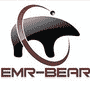 EMR Bear Software Tool