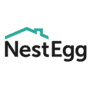 NestEgg Software Tool