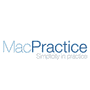 MacPractice DDS Software Tool