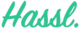Hassl product logo