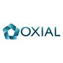 Oxial Software Tool