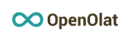 OpenOlat Software Tool