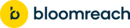 Bloomreach