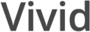 Vivid Trace