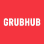 GrubHub For Restaurants Software Tool