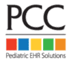 PCC Software Tool