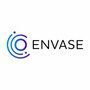 Envase Software Tool