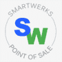 Smartwerks Software Tool