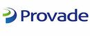 Provade Software Tool