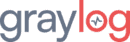 Graylog Software Tool
