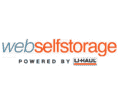 WebSelfStorage Software Tool